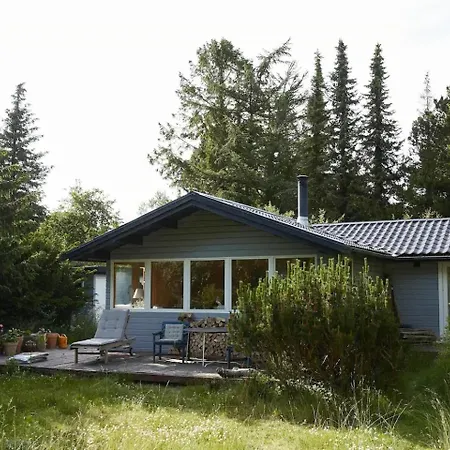 Private Plot With South Terraces By The Coast *